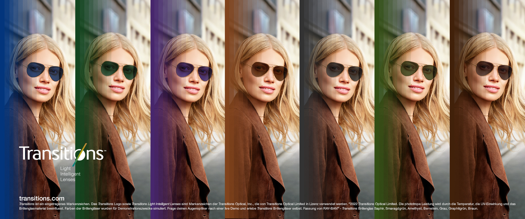 Abele gleitsichtgläser preise Clearance